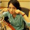 freebet slot verifikasi sms terbaru juli 2020 “Profesor Jeong-wook Kim menulis sebuah artikel di sebuah surat kabar pada bulan Maret 1993